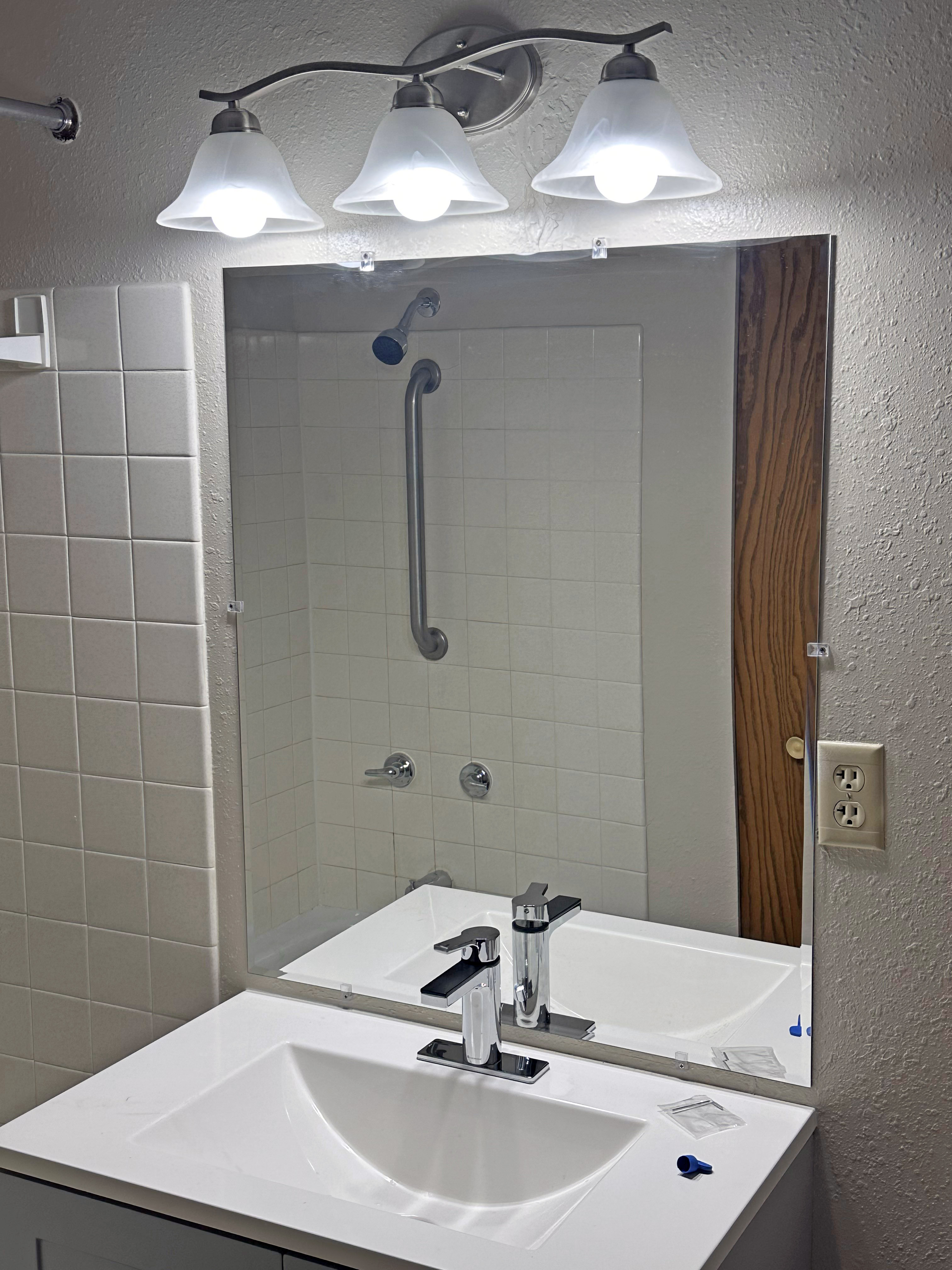 Blair House Unit_8